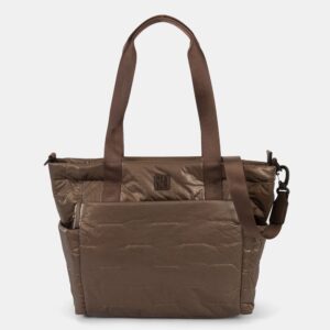 bolso pepe moll