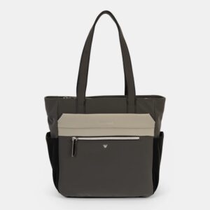 bolso pepe moll