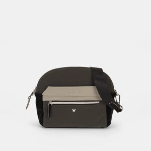 bolso pepe moll