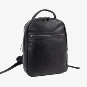 mochila matties