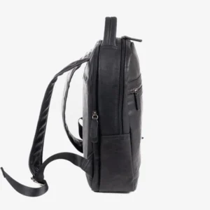 mochila matties