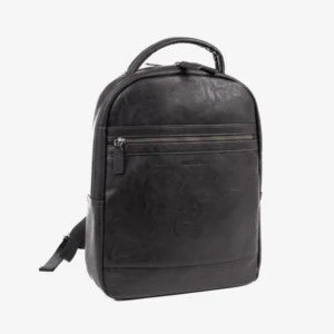 mochila matties