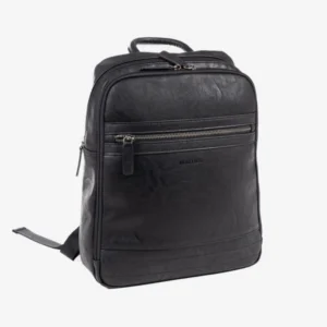 mochila matties