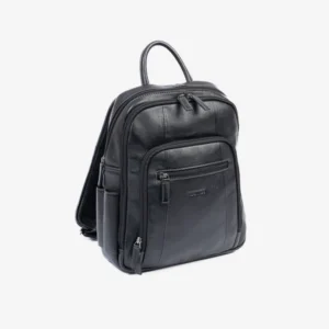 mochila matties
