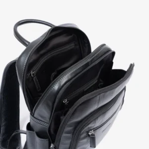 mochila matties