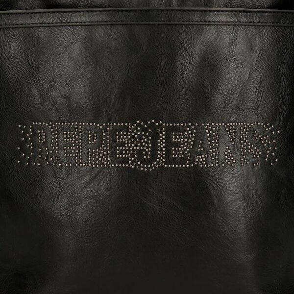 72300_1 mochila pepe jeans