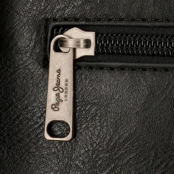 72300_2 mochila pepe jeans