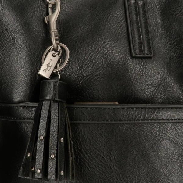 72300_4 mochila pepe jeans