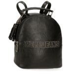 mochila pepe jeans