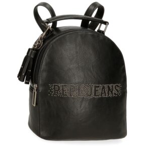 mochila pepe jeans