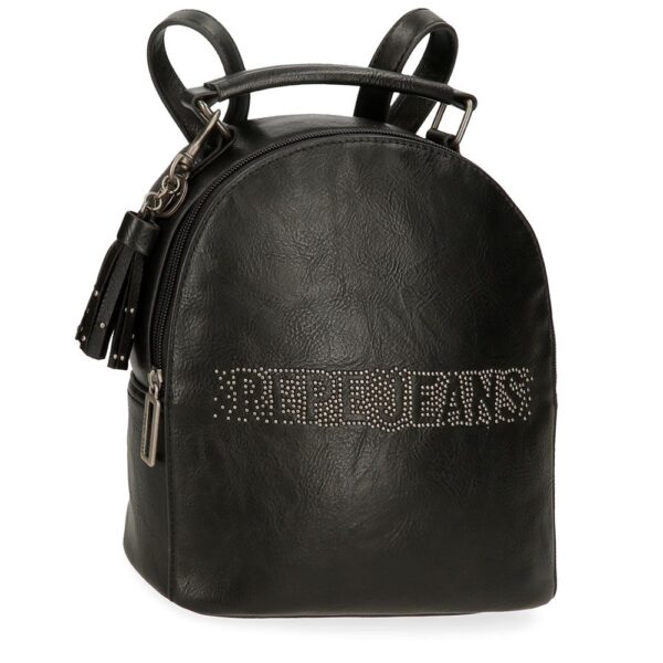 72321_1 mochila pepe jeans