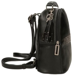 mochila pepe jeans
