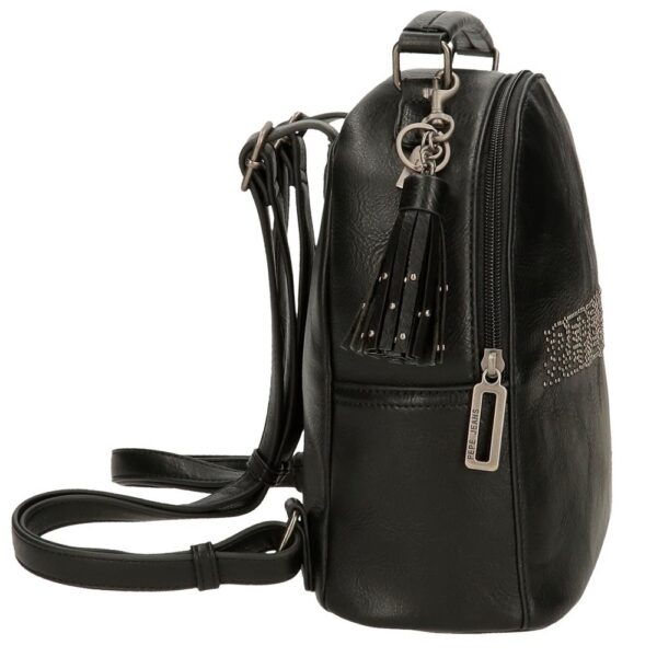 72321_2 mochila pepe jeans
