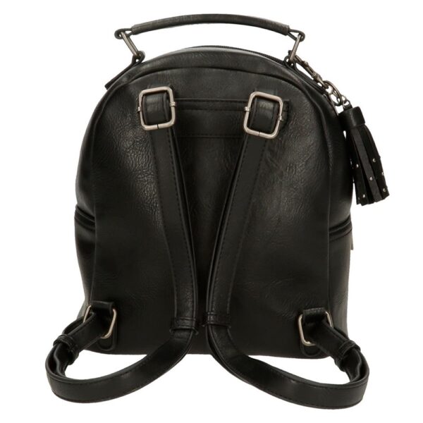 72321_3 mochila pepe jeans