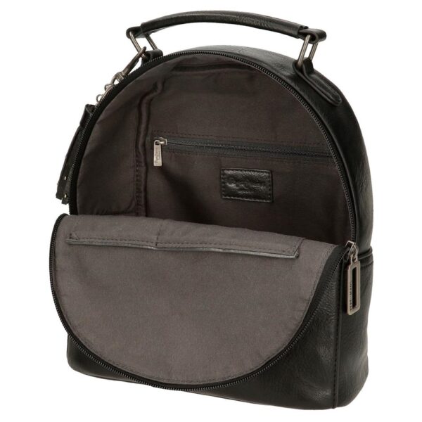 72321_4 mochila pepe jeans