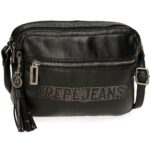 bolso pepe jeans