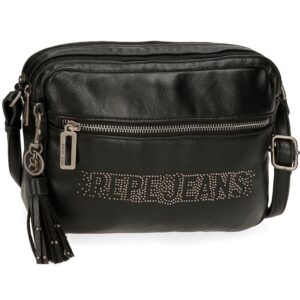 bolso pepe jeans