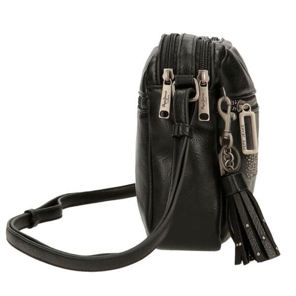 bolso pepe jeans