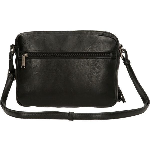 bolso pepe jeans