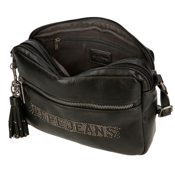 bolso pepe jeans