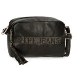 bolso pepe jeans