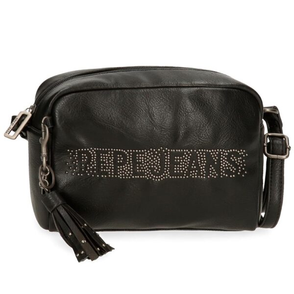 72355_1 bolso pepe jeans