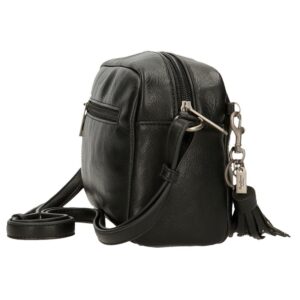 bolso pepe jeans