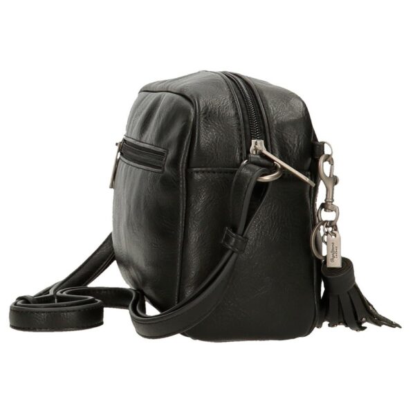 72355_2 bolso pepe jeans