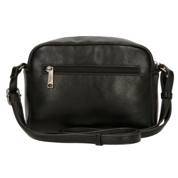 72355_3 bolso pepe jeans