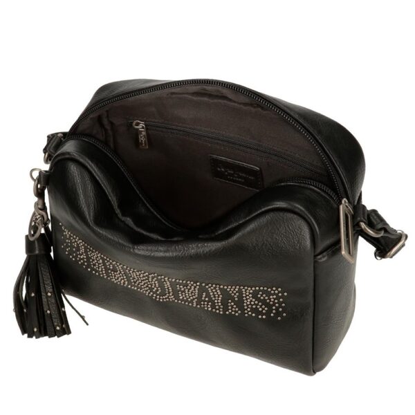 72355_4 bolso pepe jeans