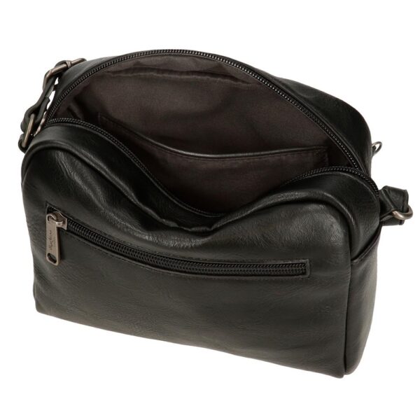 72355_5 bolso pepe jeans