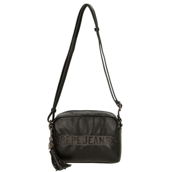 72355_6 bolso pepe jeans