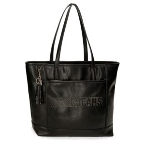 bolso pepe jeans
