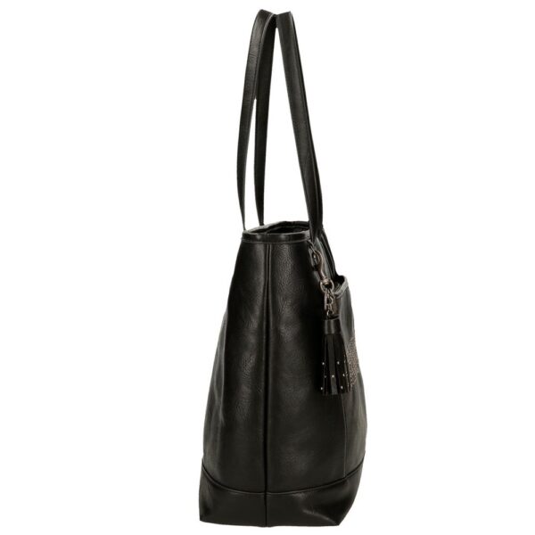 72375_2 bolso pepe jeans