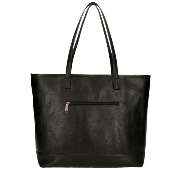 72375_3 bolso pepe jeans