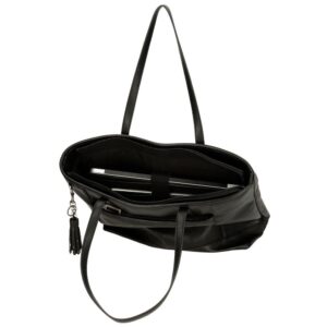 bolso pepe jeans