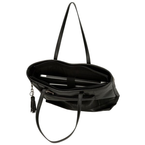 72375_4 bolso pepe jeans