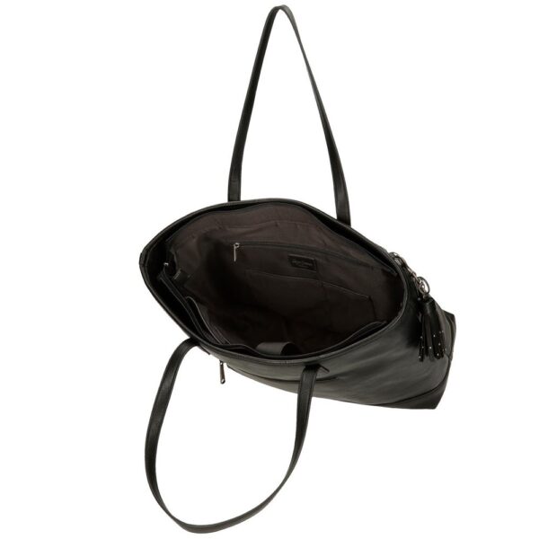 72375_5 bolso pepe jeans