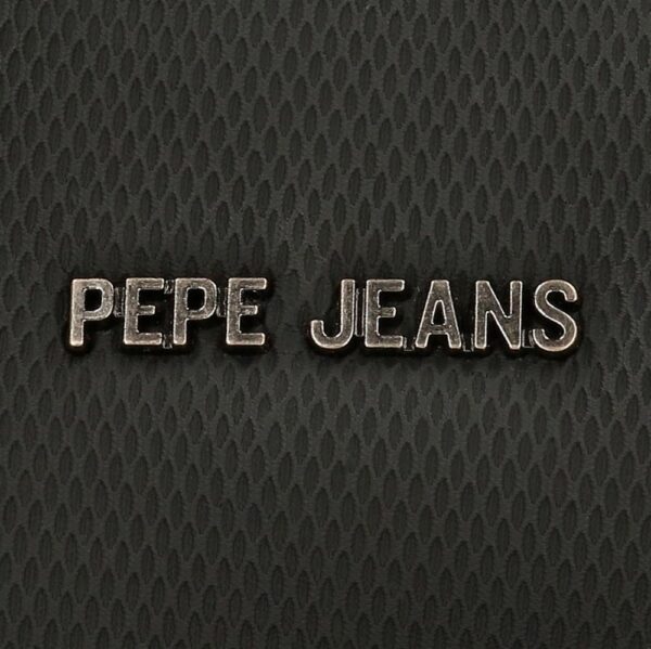 72400_1 mochila pepe jeans