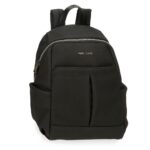 mochila pepe jeans