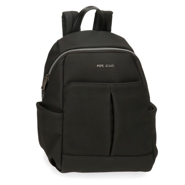 72421_1 mochila pepe jeans