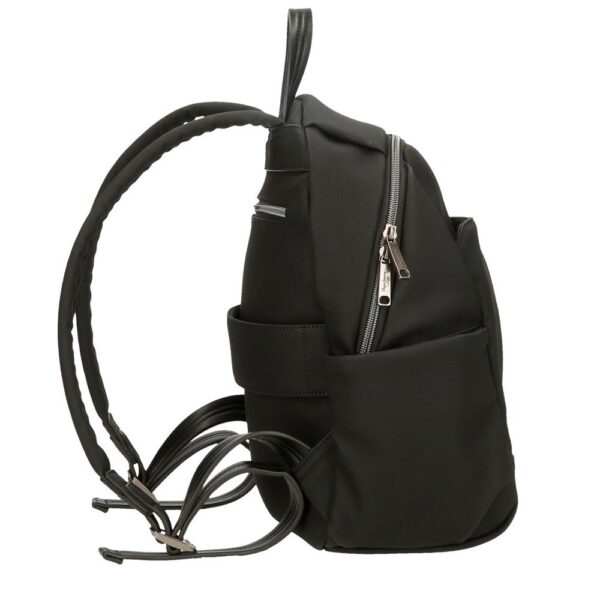 72421_2 mochila pepe jeans