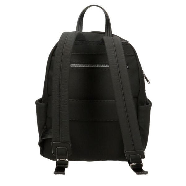 72421_3 mochila pepe jeans