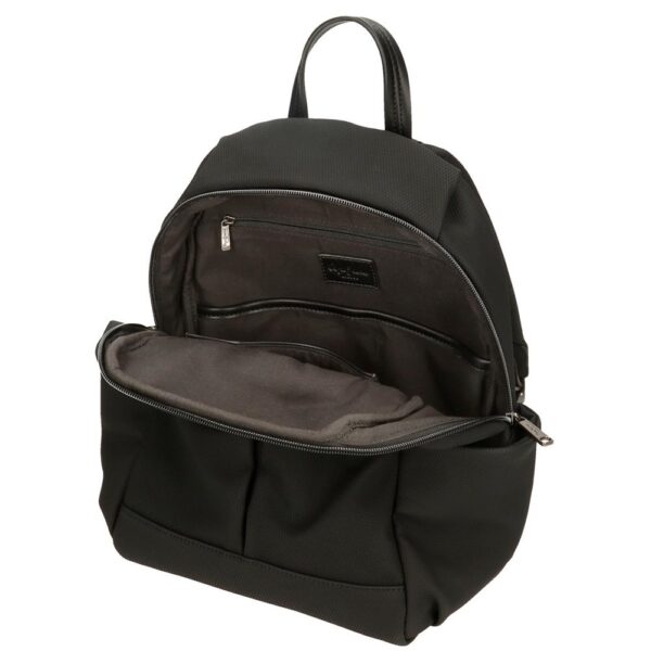 72421_4 mochila pepe jeans