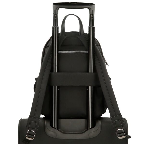 72421_5 mochila pepe jeans