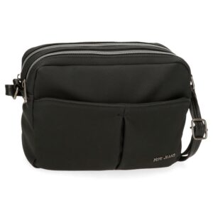 bolso pepe jeans