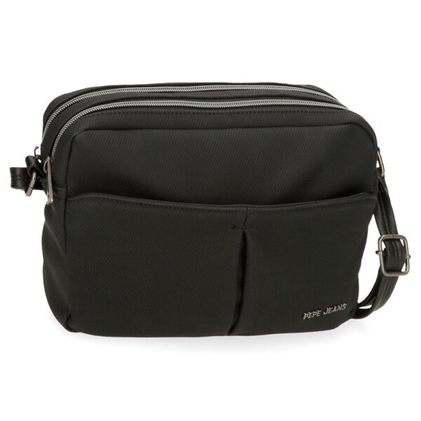 72454_1 bolso pepe jeans