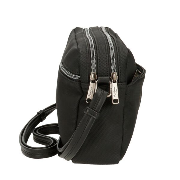 72454_2 bolso pepe jeans