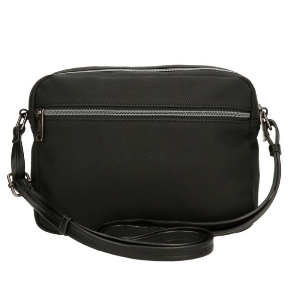 72454_3 bolso pepe jeans