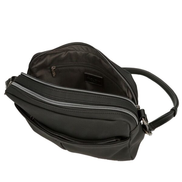 72454_4 bolso pepe jeans